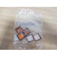 Allen Bradley 800A-N10A Lens Series A (Pack of 5)