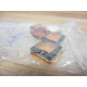 Allen Bradley 800A-N10A Lens Series A (Pack of 5)