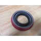 Federal Mogul 4278 National Oil Seal