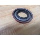 Federal Mogul 4278 National Oil Seal