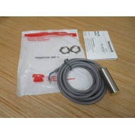 Honeywell 926AA3XM-A9T-L Proximity Switch 926AA3XMA9TL