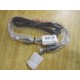 Acer 089G 728CAA DB D-Sub Cable