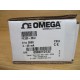 Omega PX309-3KGI Pressure Sensor PX3093KGI