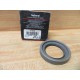 Federal Mogul 4763S Nitrile National Oil Seal