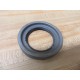 Federal Mogul 4763S Nitrile National Oil Seal