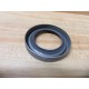 Federal Mogul 4763S Nitrile National Oil Seal