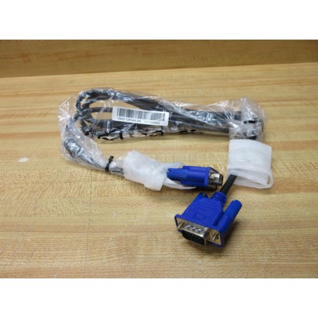 Honglin 089G 728HAA 2G Cable Assembly 089G728HAA2G