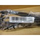 Honglin 089G 728HAA 2G Cable Assembly 089G728HAA2G