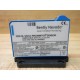Bently Nevada 330180-50-05 Proximity Sensor 3300 XL - New No Box