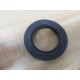 Federal Mogul 223543 National Oil Seal