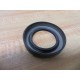 Federal Mogul 223543 National Oil Seal