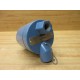 EmersonFisherRosemount 00079-0324-2005 Connection Head 79 - New No Box