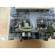Allen Bradley 800T-H8D1 Selector Switch