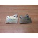 General Electric CR1070M100B GE Limit Switch Arm (Pack of 2) - New No Box