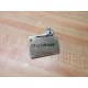 General Electric CR1070M100B GE Limit Switch Arm (Pack of 2) - New No Box