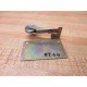 General Electric CR1070M100B GE Limit Switch Arm (Pack of 2) - New No Box