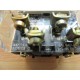 Allen Bradley 800T-JG141B Selector Switch