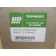 Topworx 73-13564-B3 Go Switch Limit Switch 7313564B3