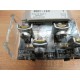 Allen Bradley 800T-J69A Selector Switch
