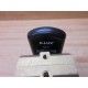 D-Lux 2323-DP Fail Safe Timer Drain - New No Box