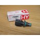 Hydac DVE08320-01-C-V Needle Valve Cartridge 705428