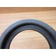 Chicago Rawhide 16284 SKF Oil Seal CR16284