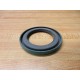 Chicago Rawhide 16284 SKF Oil Seal CR16284