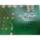 50-C-029405 Power Board EC-10775 Rev.C - Used
