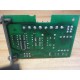 50-C-029405 Power Board EC-10775 Rev.C - Used