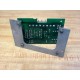 50-C-029405 Power Board EC-10775 Rev.C - Used