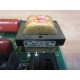 50-C-029405 Power Board EC-10775 Rev.C - Used