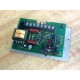 50-C-029405 Power Board EC-10775 Rev.C - Used