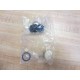 2961 021 Kit Missing White Threaded Piece - New No Box