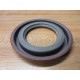 National Federal Mogul 4189H Timken Oil Seal