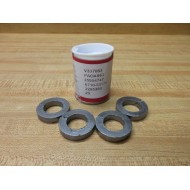 SPX V337063 Packing (Pack of 4)