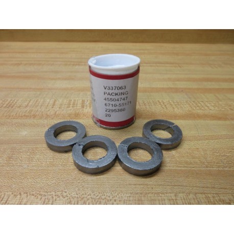 SPX V337063 Packing (Pack of 4)