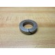 SPX V337063 Packing (Pack of 4)