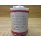 SPX V337063 Packing (Pack of 4)