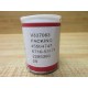 SPX V337063 Packing (Pack of 4)
