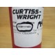 Curtiss-Wright 83911103 Packing Set (Pack of 7)