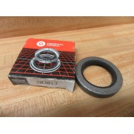 Federal Mogul 203013 National Oil Seal