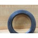 Federal Mogul 225230 National Oil Seal