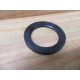 Federal Mogul 225230 National Oil Seal