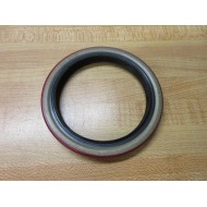 Generic 11004 Oil Seal - New No Box