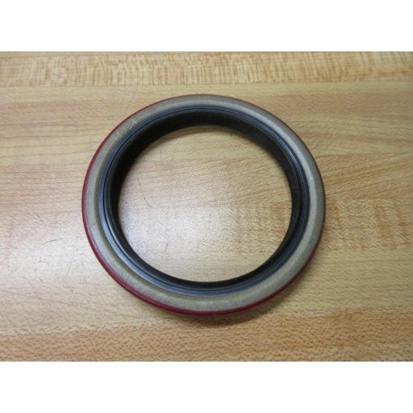 Generic 11004 Oil Seal - New No Box