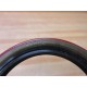 Generic 11004 Oil Seal - New No Box