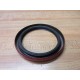 Generic 11004 Oil Seal - New No Box