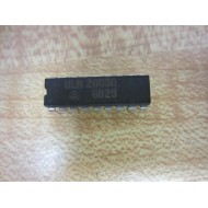 Texas Instruments ULN 2803A Integrated Circuit (Pack of 2)