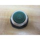Allen Bradley 800T-A1 Push Button Green (Pack of 3) - Used
