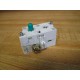 Cutler Hammer 10250T53 Eaton Contact Block D2White (Pack of 4) - Used
